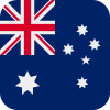 English (Australia)